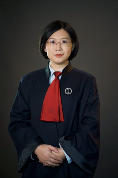 耿苗.jpg