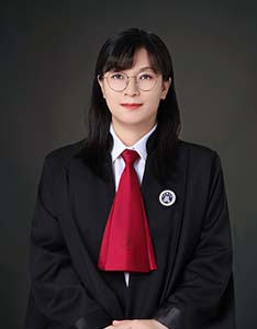 宋洋律师
