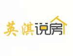 购房人以“售后包租”委托开发商管理对房产支配能否视为占有？